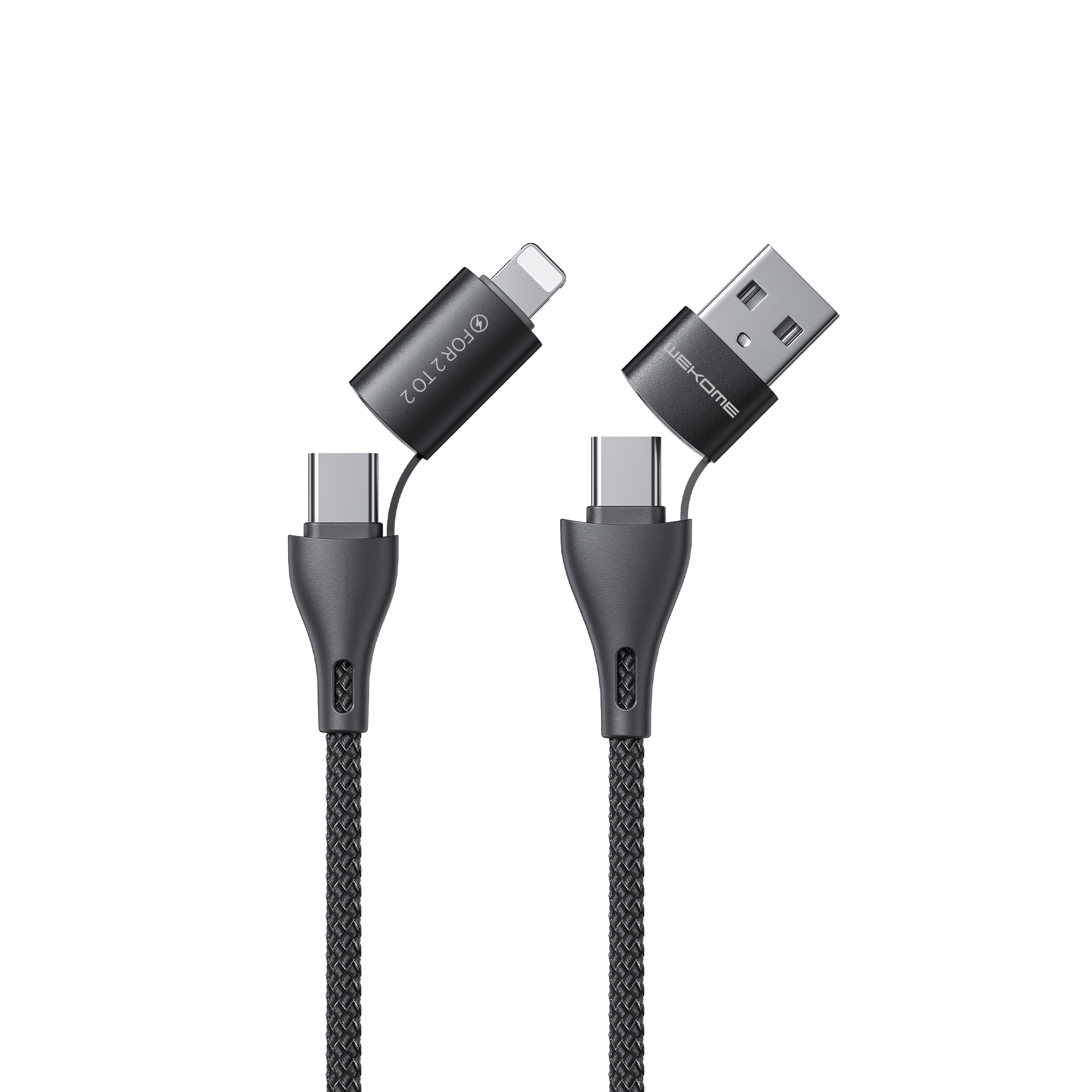 WEKOME WDC-112 Charging Cable