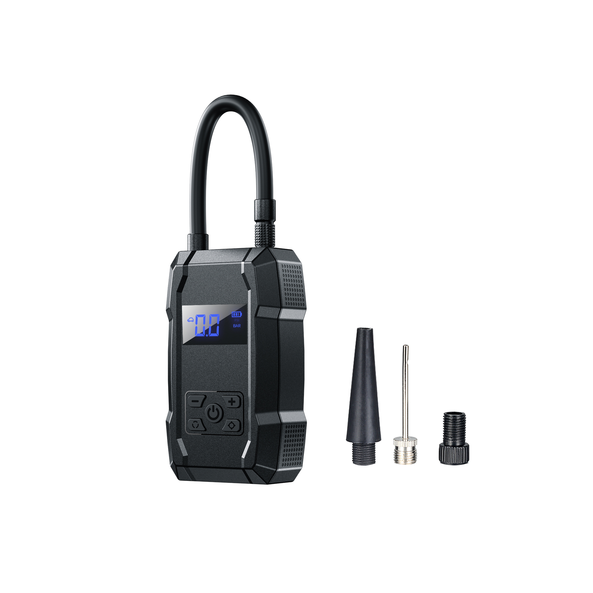 WEKOME CP-Pi801 Car Power Bank