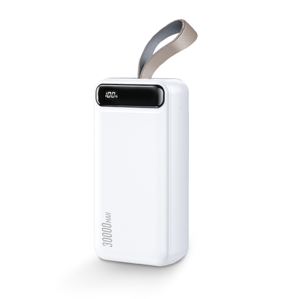 WEKOME WP-281 Power Bank