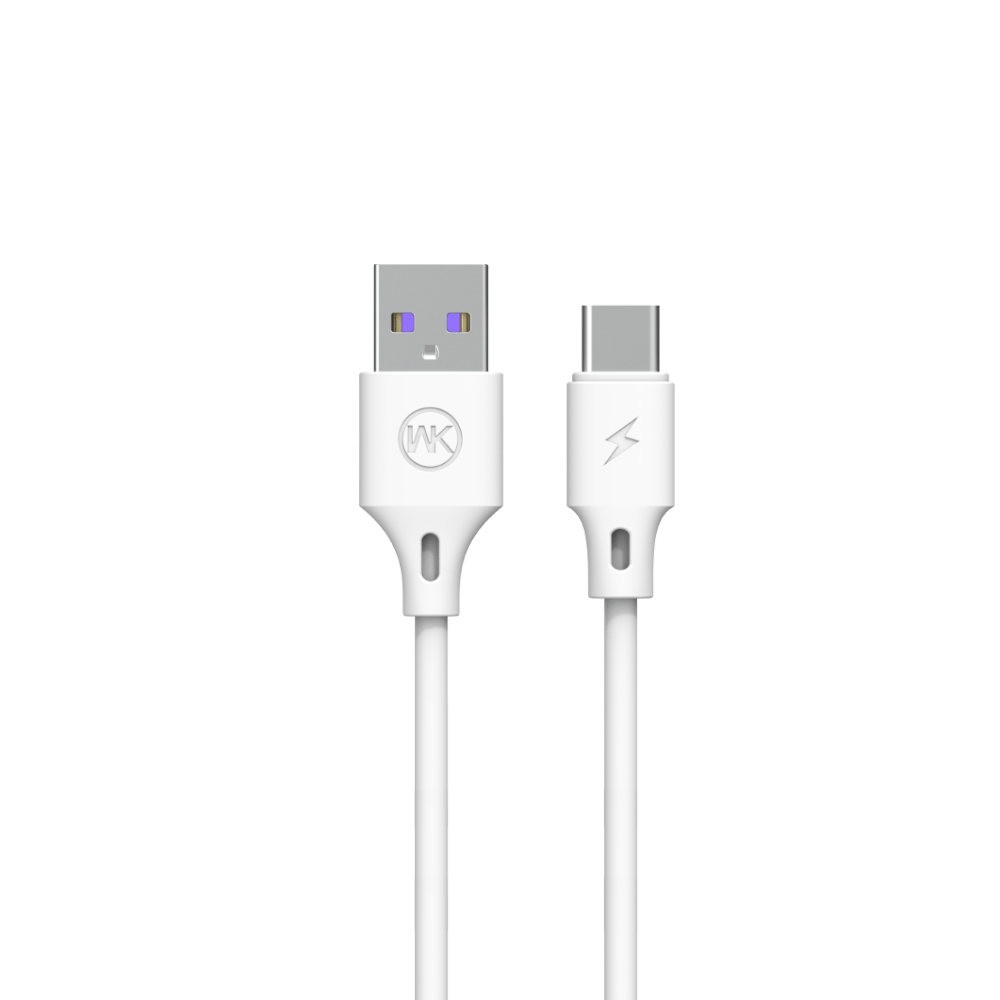 WEKOME WDC-101 Charging Cable