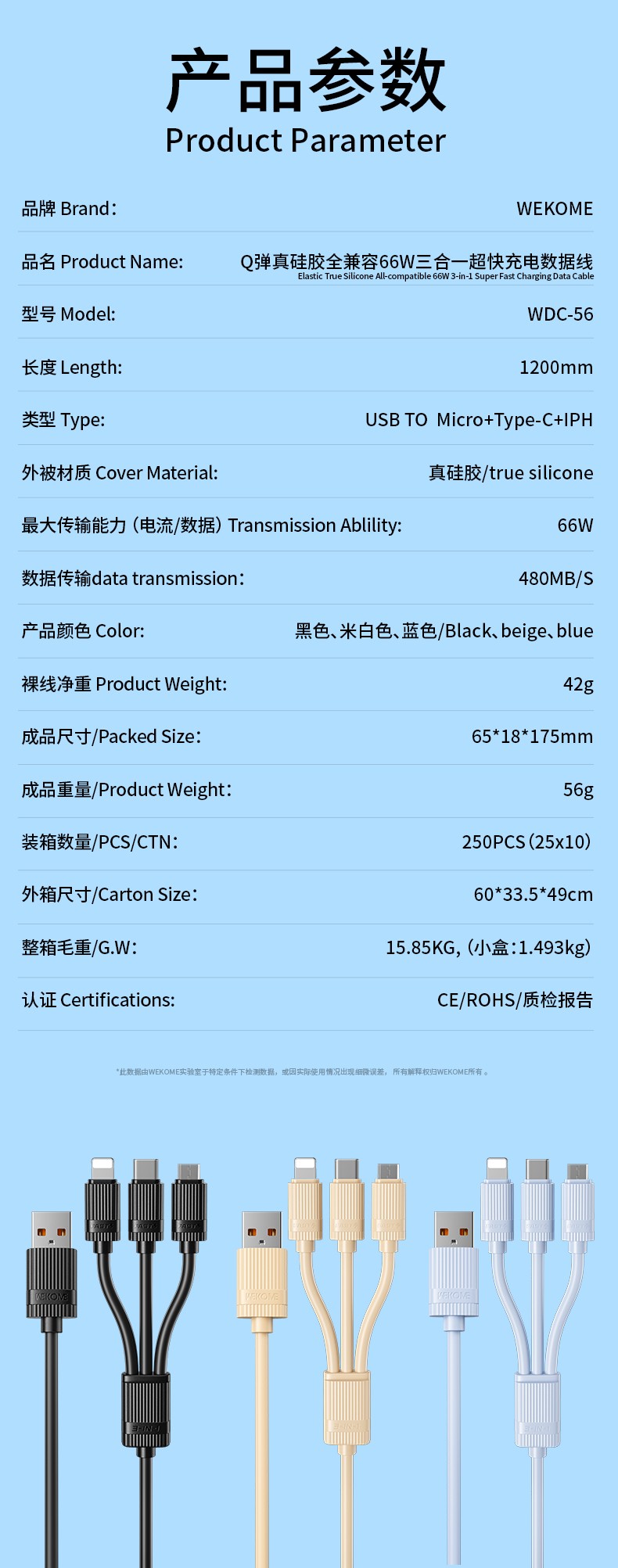 WDC-56参数表.jpg