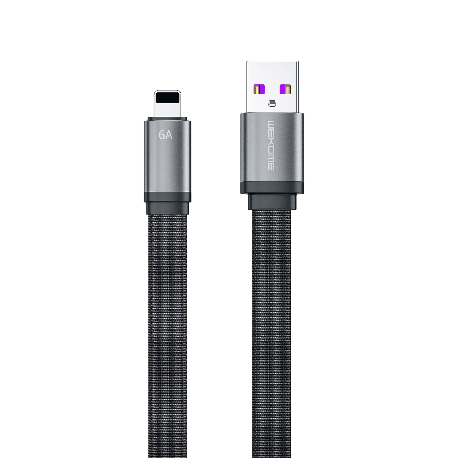 WDC-156 Heavy Duty Fast Charging Cable