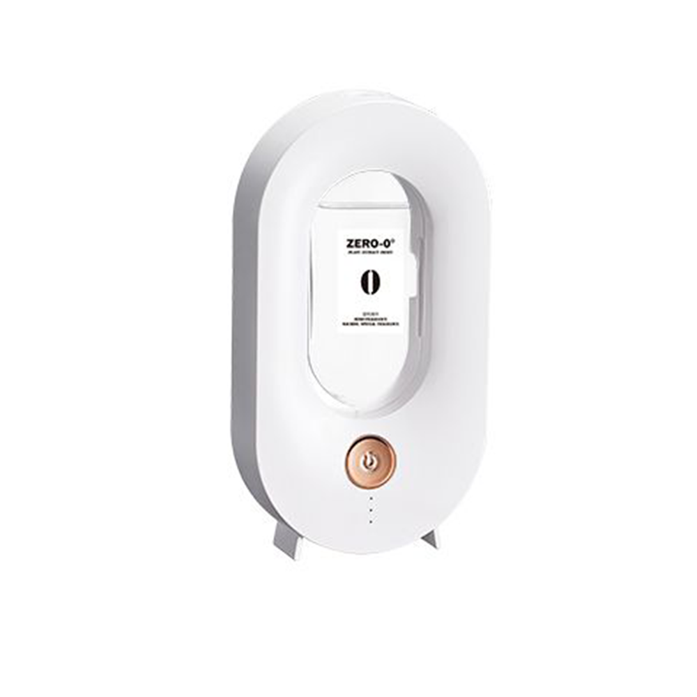 WEKOME K1111 Mini Aroma Diffuser