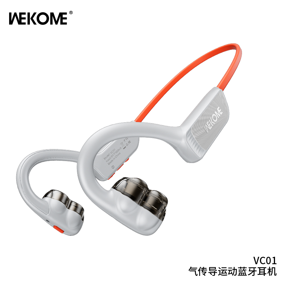 WEKOME VB07 Wireless Earphone - WEKOME