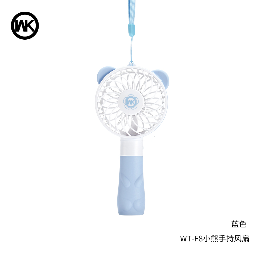 WEKOME WT-F8 Fan