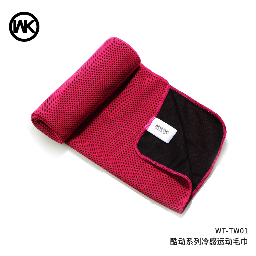 WEKOME WT-TW01 Sport towel
