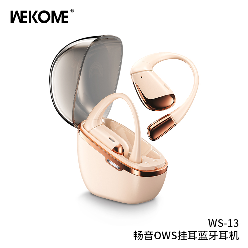 WEKOME WS-13 OWS Earphone