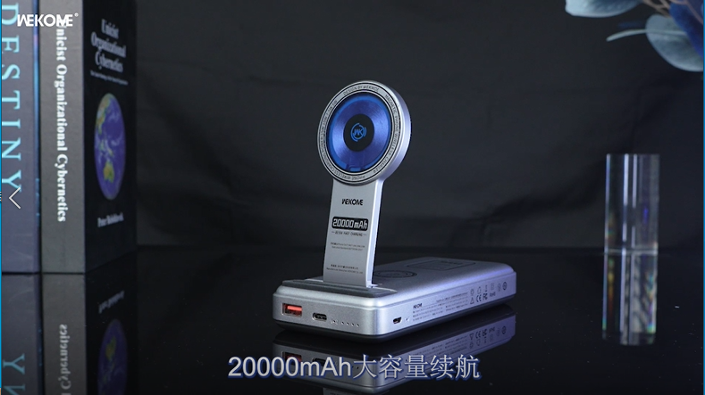 WEKOME Power Bank WP-36