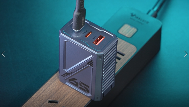 WEKOME Wall Charger WP-U147