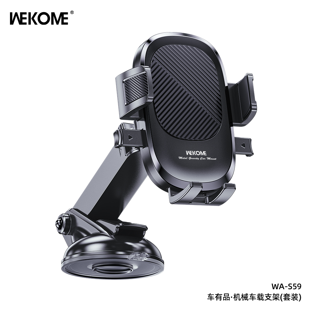 WEKOME WA-S59 Car Holder