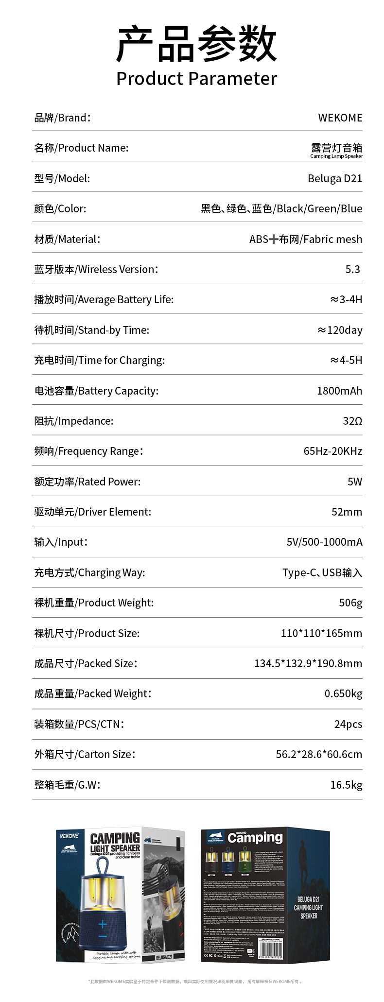 参数表.jpg