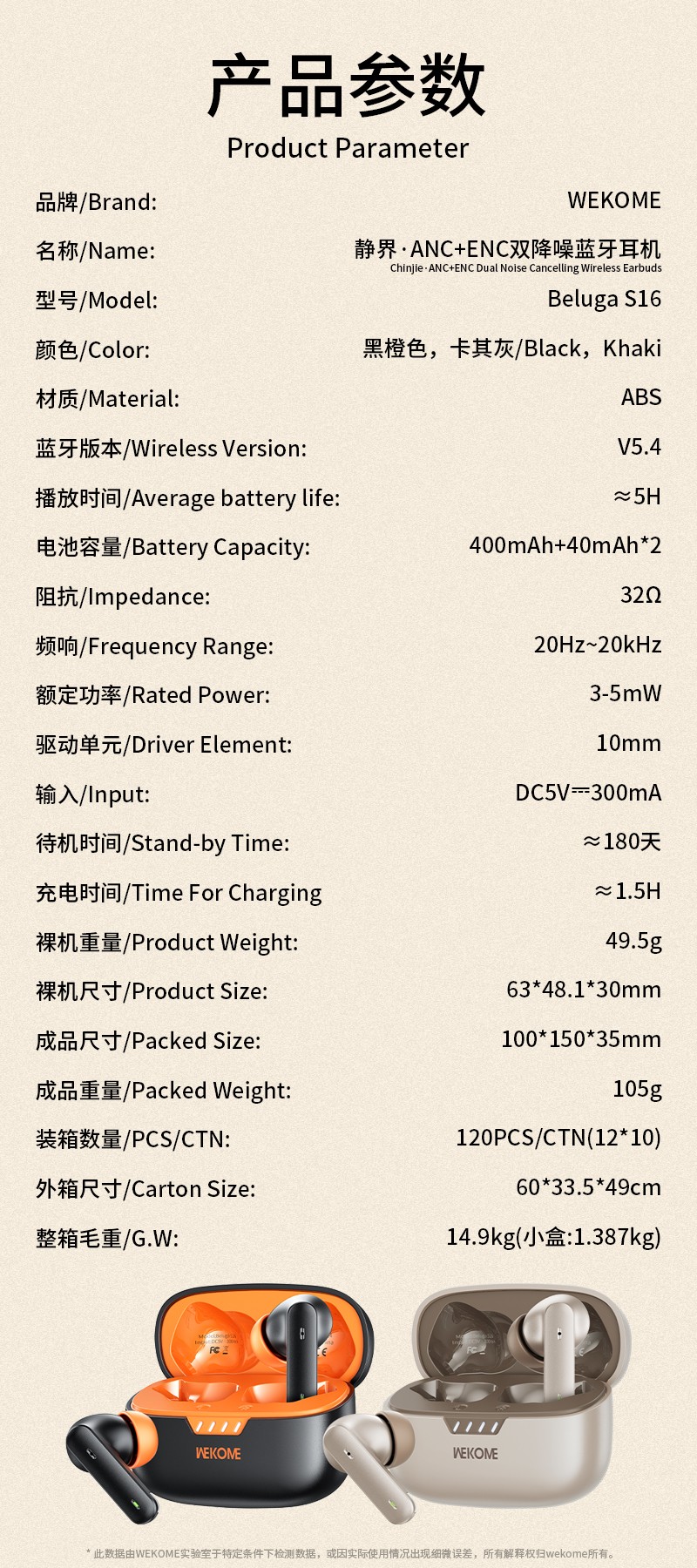 S16 参数.jpg