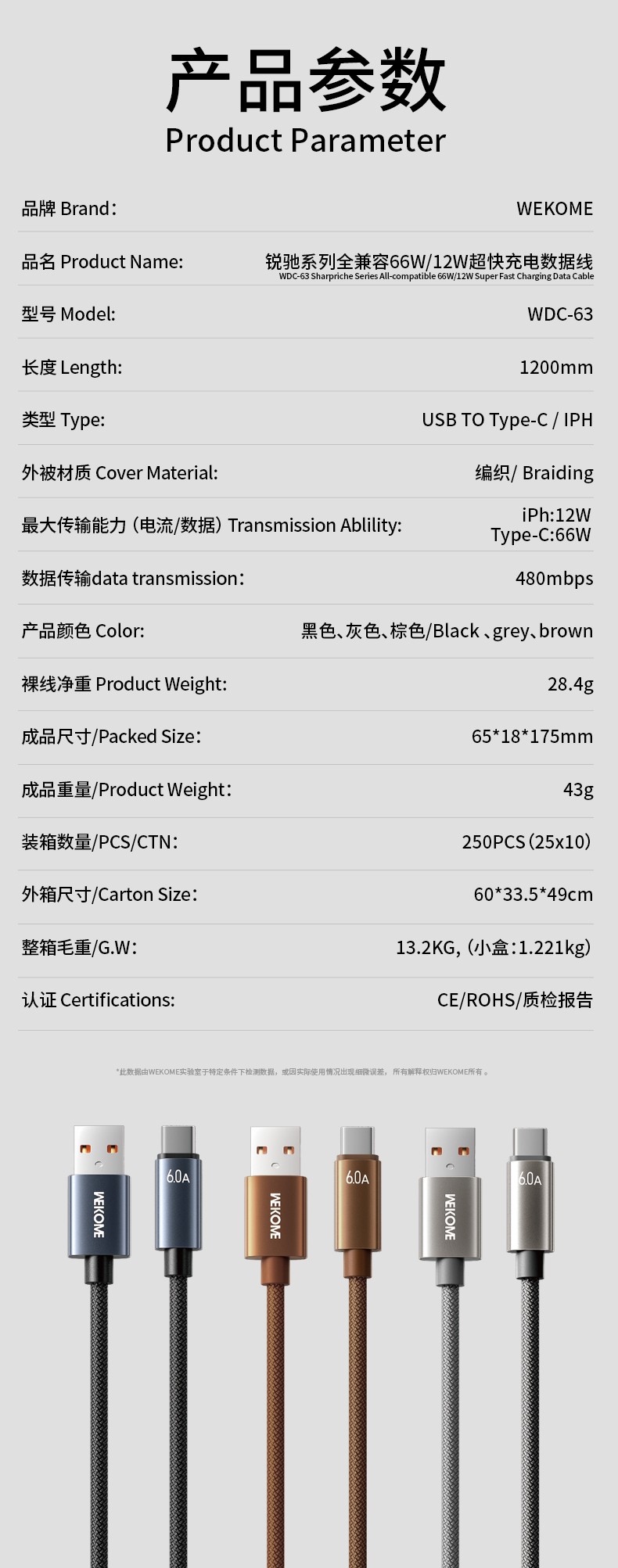 WDC-63参数表_.jpg