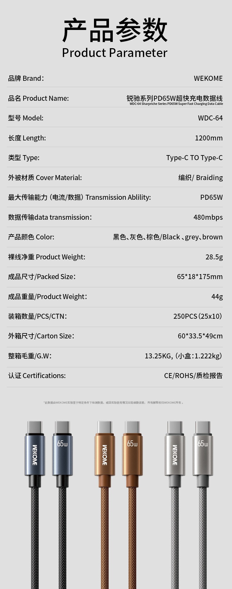 WDC-64参数表_.jpg