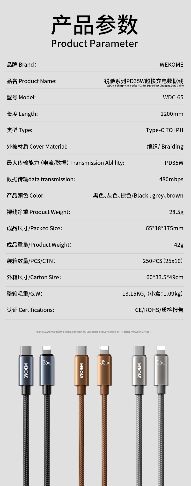 WDC-65参数表.jpg