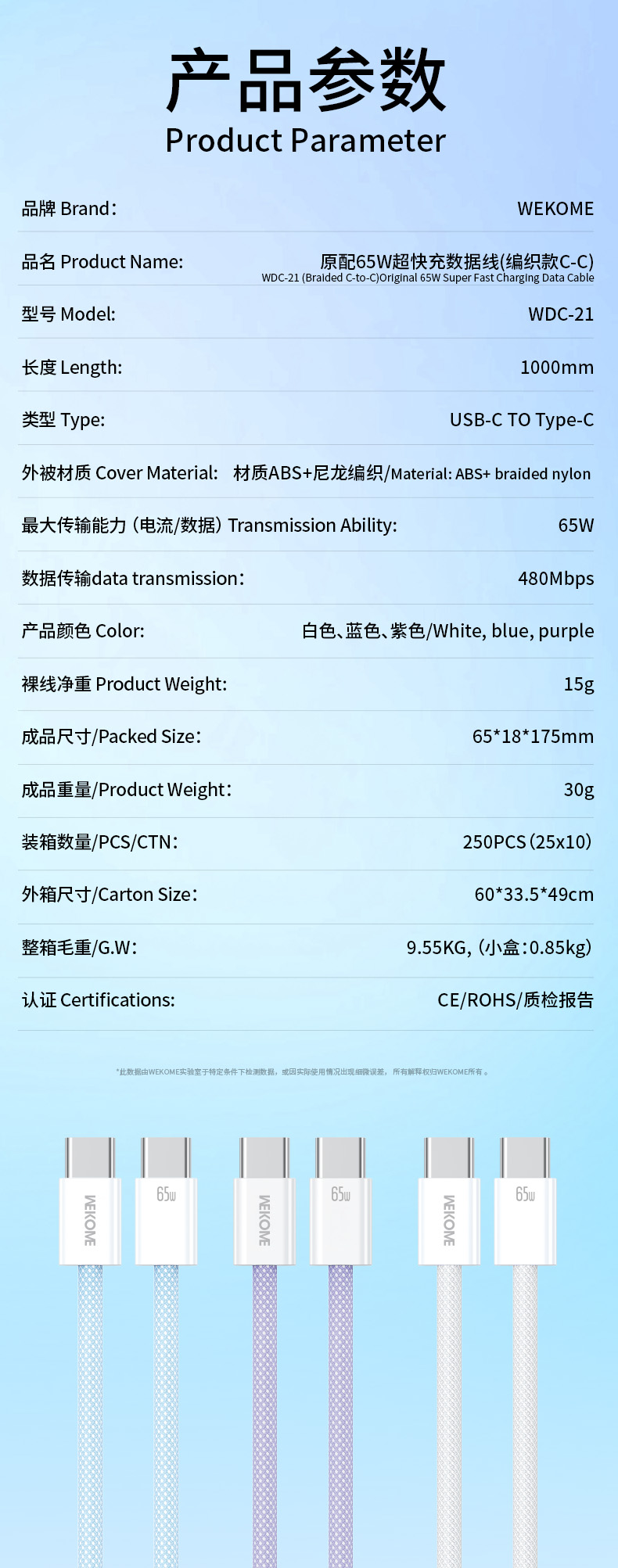 C-C参数.jpg